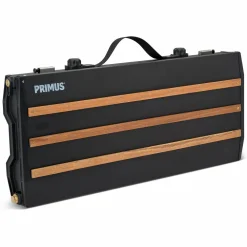 Primus - Alika Stove - Gaskocher