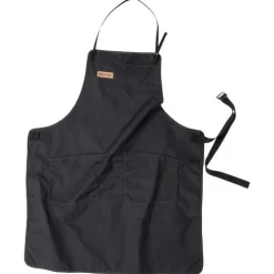 Primus - CampFire Apron^ Outdoor-Küche|Töpfe & Geschirr