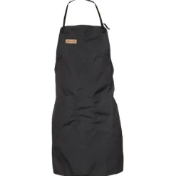Primus - CampFire Apron^ Outdoor-Küche|Töpfe & Geschirr