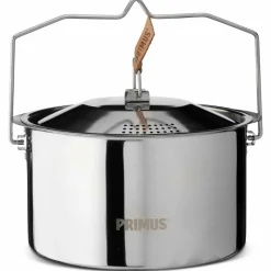 Primus - CampFire Pot - Topf^ Trekkingausrüstung|Outdoor-Küche