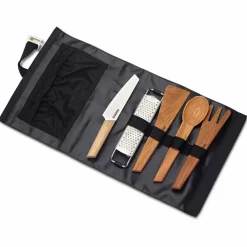 Primus - CampFire Prep Set - Zubehör-Set