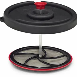 - Coffee / Tea Press (Eta Lite)>Primus Outlet