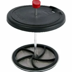 - Coffee/Tea Press - Kaffe-Tee-Presse>Primus Discount