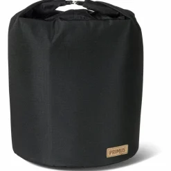 New - Cooler - Kühltasche Outdoor-Küche