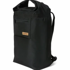 Primus - Cooler Backpack - Kühltasche