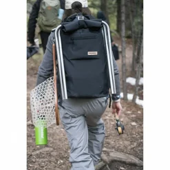 Primus - Cooler Backpack - Kühltasche