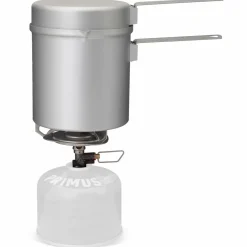 Primus - Essential Trail Kit - Gaskocher^ Trekkingausrüstung|Outdoor-Küche