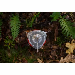 Primus - Essential Trail Stove - Gaskocher^ Outdoor-Küche|Campingkocher