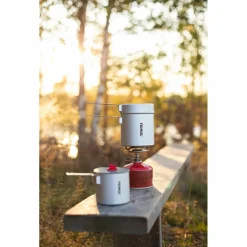 Primus - Essential Trail Stove - Gaskocher^ Outdoor-Küche|Campingkocher