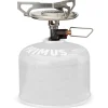 - Essential Trail Stove Duo - Gaskocher Trekkingausrüstung|Outdoor-Küche