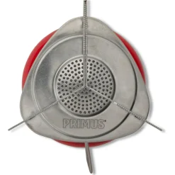 - Essential Trail Stove Duo - Gaskocher Trekkingausrüstung|Outdoor-Küche