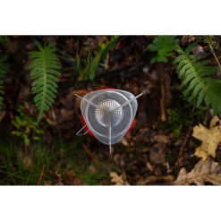 - Essential Trail Stove Duo - Gaskocher Trekkingausrüstung|Outdoor-Küche