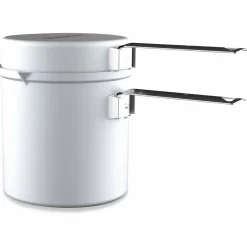 - Essential Trek Pot 1.0 - Topf Trekkingausrüstung|Outdoor-Küche