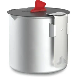 - Essential Trek Pot 0.6 - Topf>Primus New