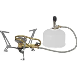 Primus - Express Spider II - Gaskocher^ Trekkingausrüstung|Outdoor-Küche