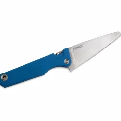 Online - FieldChef Pocket Knife Outdoor-Küche|Töpfe & Geschirr