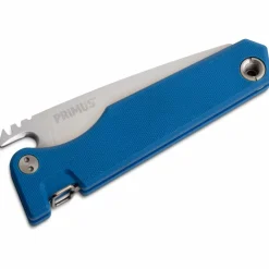 Online - FieldChef Pocket Knife Outdoor-Küche|Töpfe & Geschirr