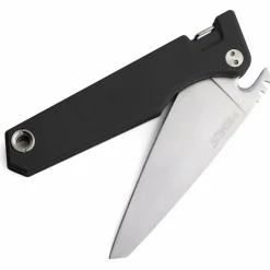 Online - FieldChef Pocket Knife Outdoor-Küche|Töpfe & Geschirr