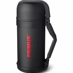 Primus - Food Vacuum Bottle - Essensaufbewahrung