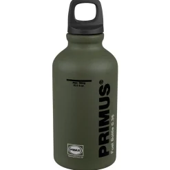Online - Fuel Bottle - Brennstoffflasche Outdoor-Küche|Campingkocher