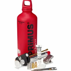 - Gravity MultiFuel Kit>Primus Discount