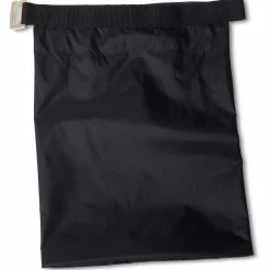 Best - Ice Pack - Kühltasche Outdoor-Küche|Töpfe & Geschirr