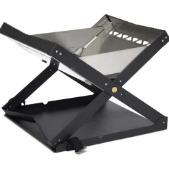 Primus - Kamoto Openfire Pit Large - Trockenbrennstoffkocher