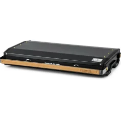 - Kinjia Stove - Gaskocher>Primus Discount