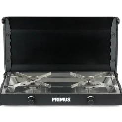 - Kinjia Stove - Gaskocher><noscript><img width=