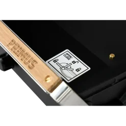 - Kinjia Stove - Gaskocher><noscript><img width=