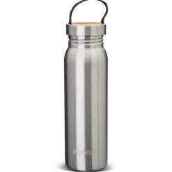 - Klunken Bottle 0.7 - Trinkflasche><noscript><img width=