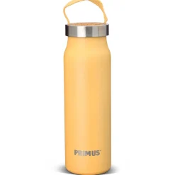 - Klunken Bottle 0.7 - Trinkflasche><noscript><img width=