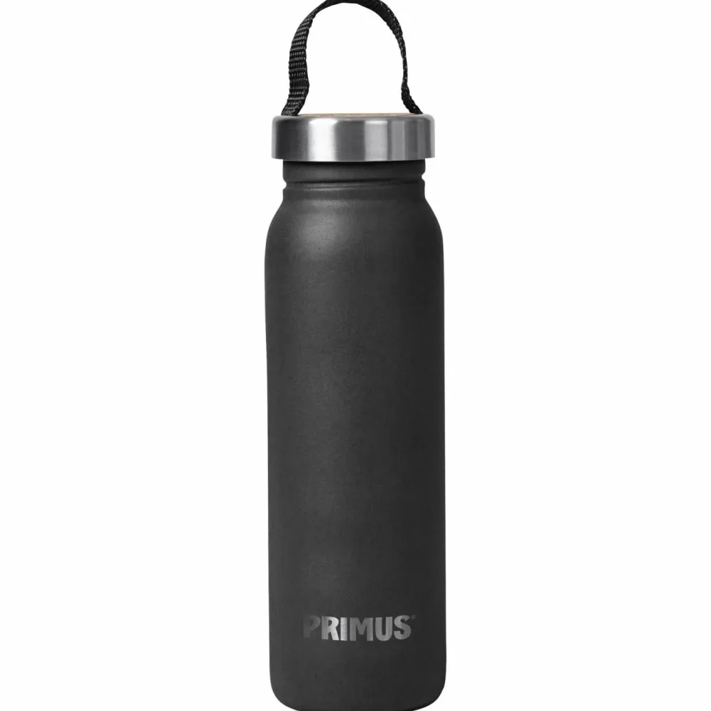 - Klunken Bottle 0.7 - Trinkflasche>Primus Outlet