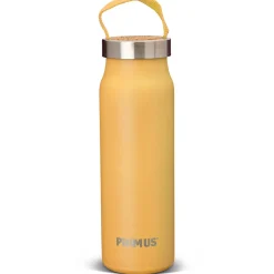 Primus - Klunken Vacuum Bottle 0.5 - Isolierflasche