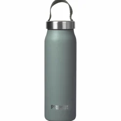 Primus - Klunken Vacuum Bottle 0.5 - Isolierflasche