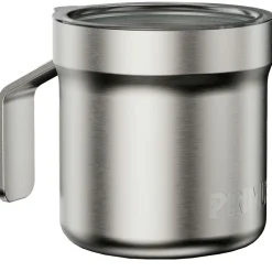 - Koppen Mug - Isolierbecher>Primus New
