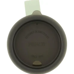 - Koppen Mug - Isolierbecher><noscript><img width=