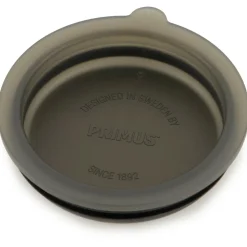 - Koppen Mug - Isolierbecher><noscript><img width=