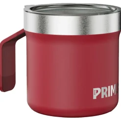 - Koppen Mug - Isolierbecher><noscript><img width=