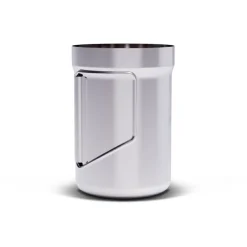 Primus - Koppen Trekking Mug - Isolierbecher