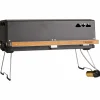 Discount - Kuchoma Stove - Grill Outdoor-Küche|Campingkocher