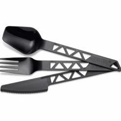 - Lightweight TrailCutlery Tritan>Primus Outlet