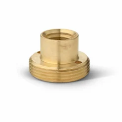 Hot - Lindal Valve Adaptor Outdoor-Küche|Campingkocher
