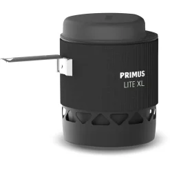 Primus - Lite XL Pot - Topf
