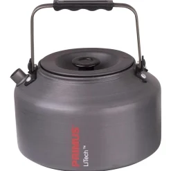Primus - Litech Coffee / Tea Kettle - Topf^ Trekkingausrüstung|Outdoor-Küche
