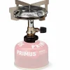 Primus - Mimer Duo Stove - Gaskocher^ Trekkingausrüstung|Outdoor-Küche