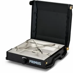 Primus - Moja Stove - Gaskocher^ Outdoor-Küche|Campingkocher