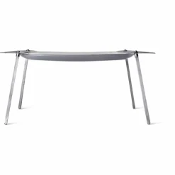 - Openfire Pan Small - Pfanne>Primus Sale