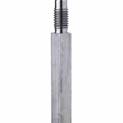 - Openfire Pan Small - Pfanne><noscript><img width=