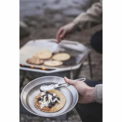 - Openfire Pan Small - Pfanne><noscript><img width=